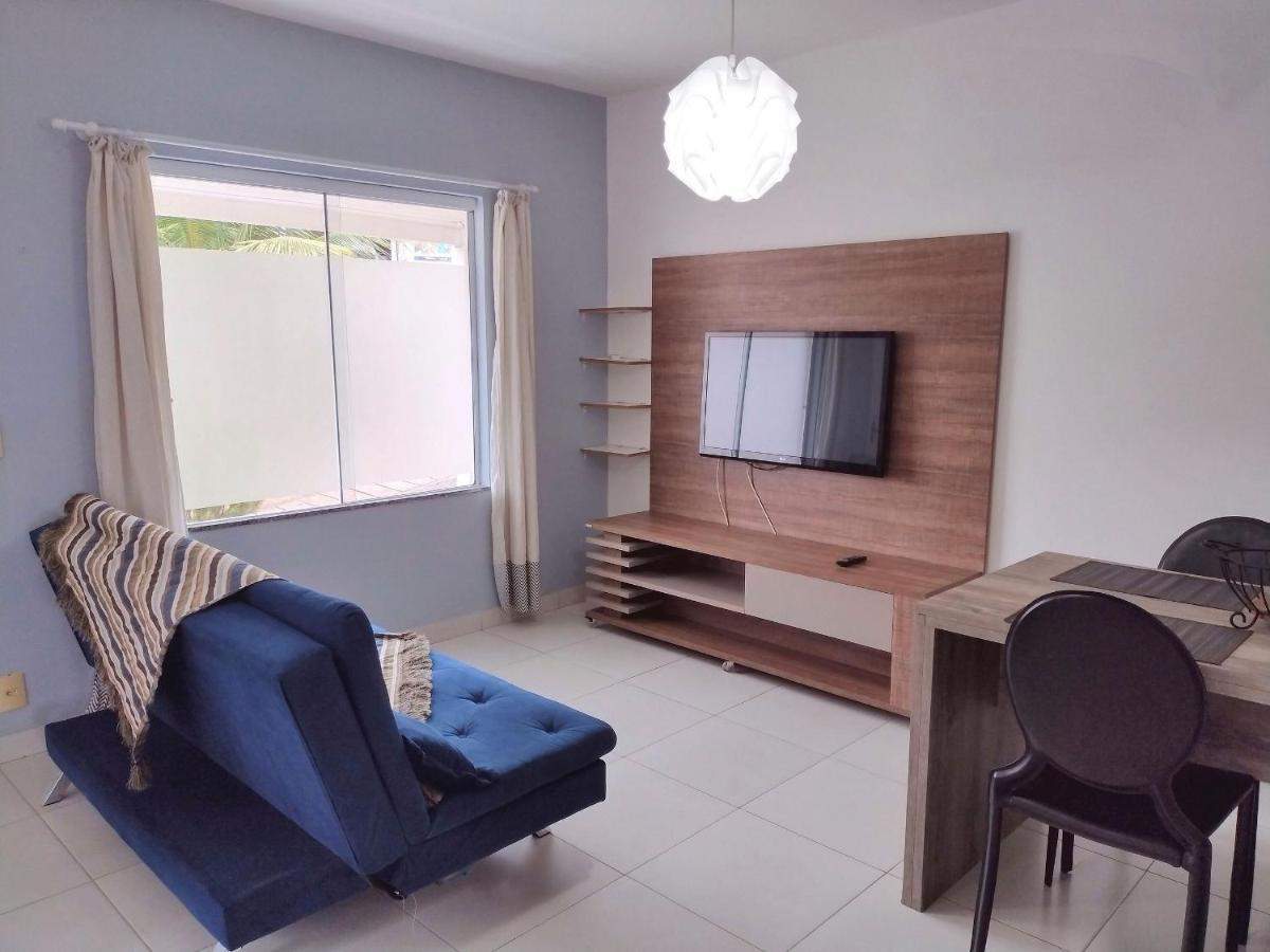 Casa Em Condominio Com Piscina Na Praia Rasa Armacao dos Buzios Luaran gambar