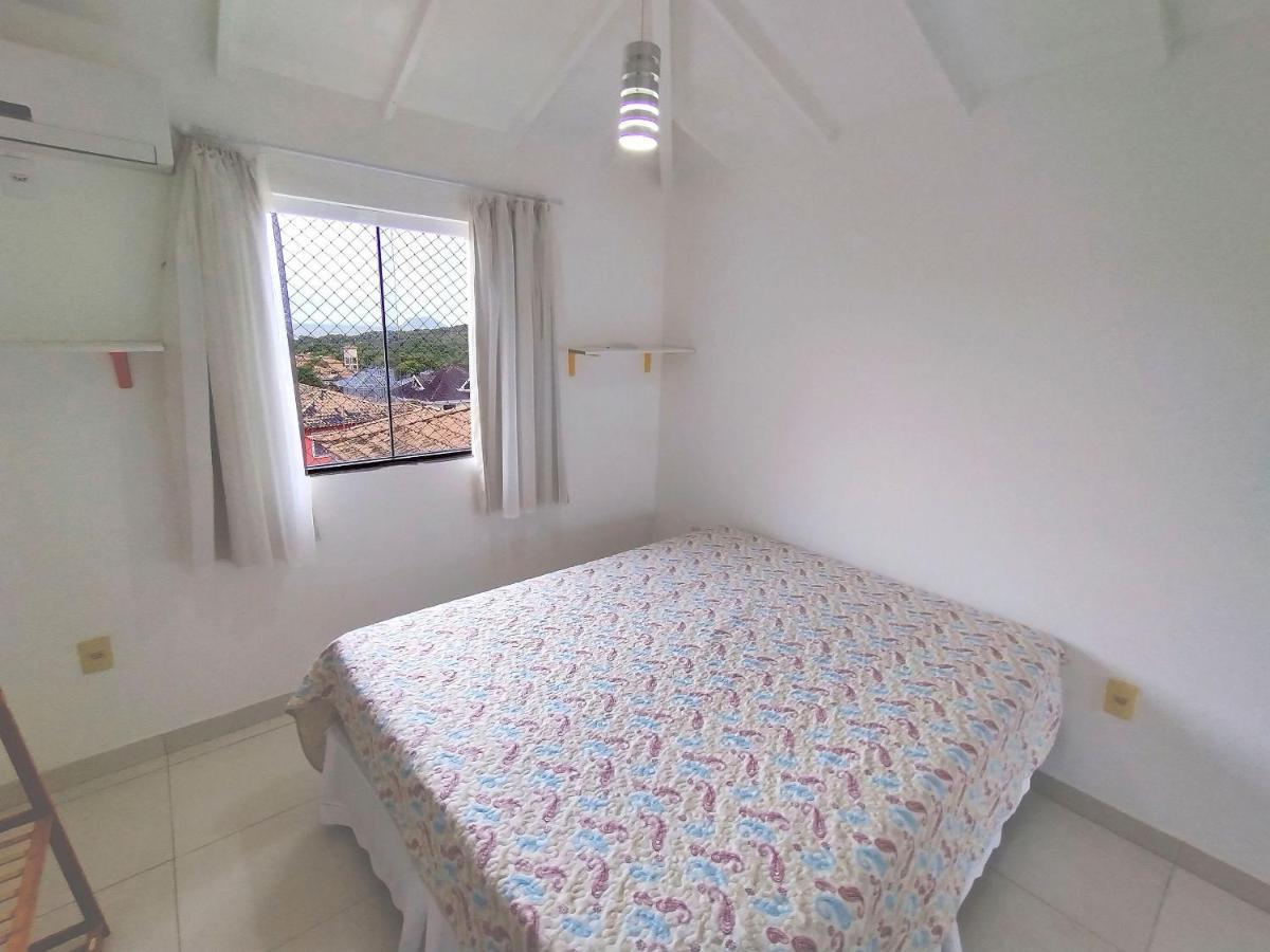Casa Em Condominio Com Piscina Na Praia Rasa Armacao dos Buzios Luaran gambar