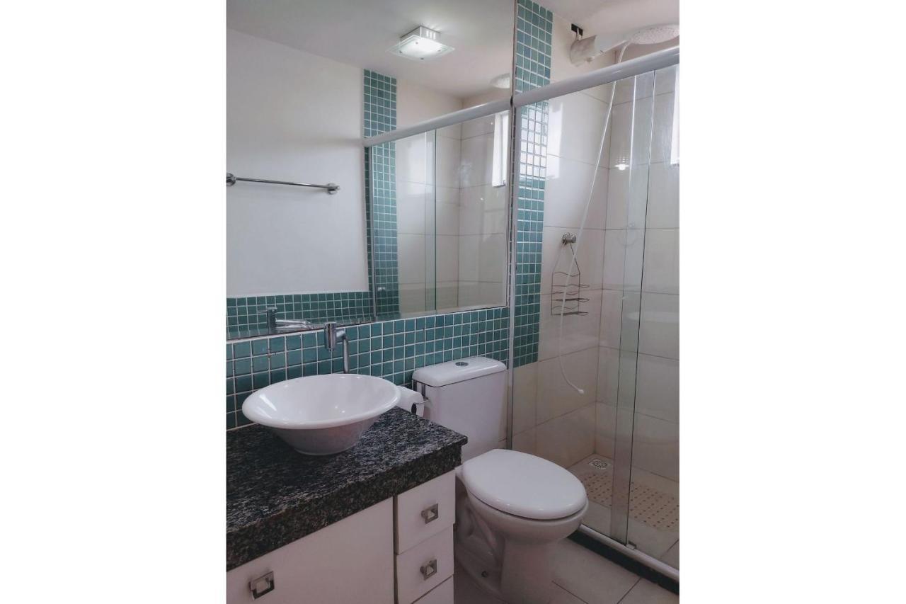 Casa Em Condominio Com Piscina Na Praia Rasa Armacao dos Buzios Luaran gambar