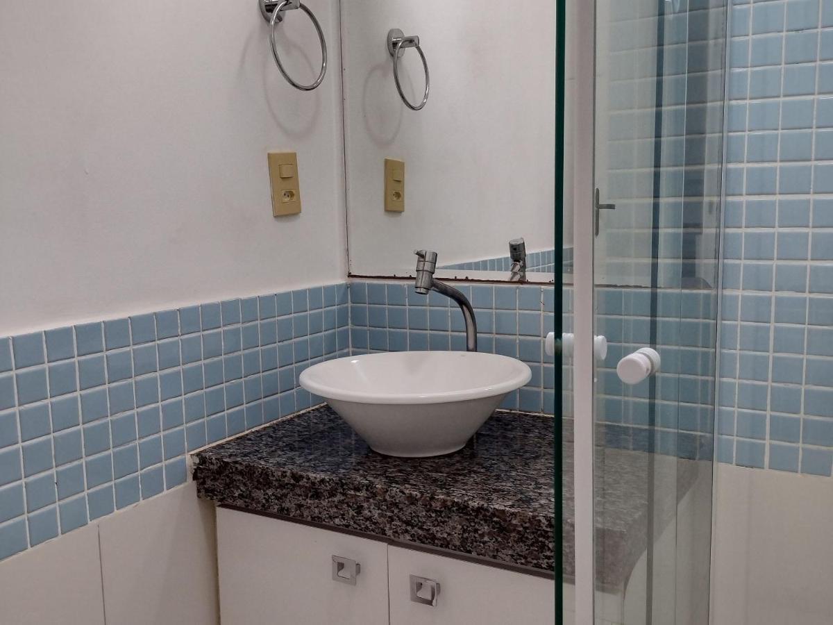 Casa Em Condominio Com Piscina Na Praia Rasa Armacao dos Buzios Luaran gambar